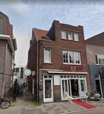 Te huur: Appartement aan Grote Berg in Eindhoven, Huizen en Kamers, Noord-Brabant
