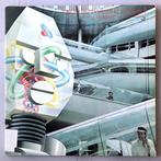 Alan Parsons Project, The – I Robot (1-12-Vinyl-LP), Verzenden, Nieuw in verpakking
