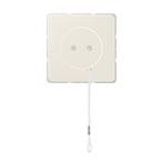 Jung CD500 Installatieschakelaar - Z506NUZV, Verzenden, Nieuw, Overige typen