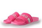 Bjorn Borg Slippers in maat 37 Roze | 10% extra korting, Slippers, Overige kleuren, Verzenden, Zo goed als nieuw