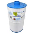 Filter Cartridge SC749, Verzenden, Nieuw