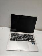 Samsung Galaxy Book3 Pro NP940XFG-KA1BE laptops, Computers en Software, Windows Laptops, Verzenden, Nieuw