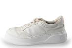 Gucci Sneakers in maat 41 Wit | 10% extra korting, Kleding | Heren, Schoenen, Verzenden, Wit, Sneakers of Gympen, Gucci