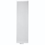 Stelrad Vertex type 22 1800X500 1980W (Verticale Radiatoren), Doe-het-zelf en Verbouw, Verwarming en Radiatoren, Ophalen of Verzenden