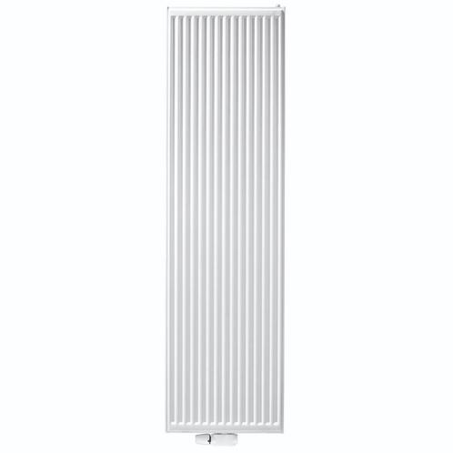 Stelrad Vertex type 22 1800X500 1980W (Verticale Radiatoren), Doe-het-zelf en Verbouw, Verwarming en Radiatoren, Radiator, Nieuw