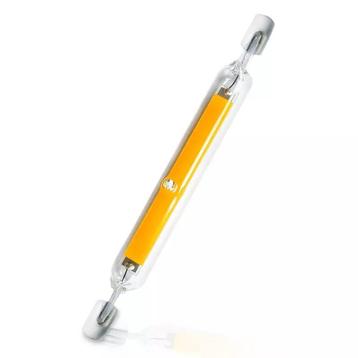 R7s LED lampen – Dimbaar, Extra dun en in alle lichtkleuren! beschikbaar voor biedingen