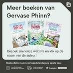 The School Inspector Calls 9781444706079 Gervase Phinn, Boeken, Verzenden, Gelezen, Gervase Phinn