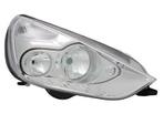 Ford S-MAX Galaxy 2006-2015 Koplamp Rechts (Koplampen), Verzenden, Nieuw