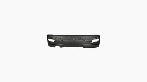 Pg 2 Achterbumper Primer, Auto-onderdelen, Carrosserie en Plaatwerk