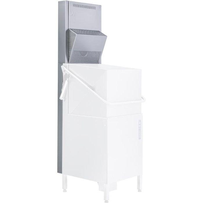 Rhima energie wasemcondensunit, Zakelijke goederen, Horeca | Keukenapparatuur, Verzenden