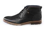 Nogrz Nette schoenen in maat 41 Zwart | 10% extra korting, Verzenden, Zwart, Zo goed als nieuw, Overige typen