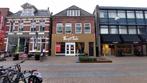 Appartement te huur aan De Heurne in Enschede - Overijssel, Overijssel