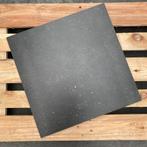 Ceratile Belinga Black 60x60cm, Nieuw, Ophalen of Verzenden