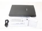Epson Perfection V39II - Scanner - 4800 dpi - A4 - USB 2.0, Computers en Software, Scanners, Verzenden, Zo goed als nieuw, Epson