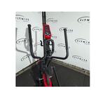 Spirit Fitness - Crosstrainer, Ophalen of Verzenden, Nieuw, Overige typen