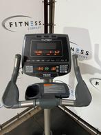 Cybex Upright Bike 750C | Fiets | Beenspieren, Verzenden, Zo goed als nieuw