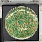 Rosenthal - Versace - Schotel - Brotteller - 17 cm Medusa