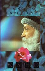The Tantra Experience - Osho (Bhagwan Shree Rajneesh) - 9783, Boeken, Verzenden, Nieuw