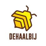 Propolis capsules 120st Propolia, Ophalen of Verzenden