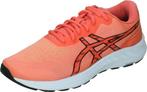 Asics gel-excite 9 - maat 41.5- dames, Verzenden, Nieuw