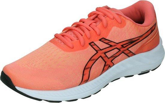 Asics gel-excite 9 - maat 41.5- dames, Kleding | Dames, Schoenen, Verzenden
