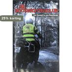 De Booswichtenclub 9789018035594 Jan Dirk Onrust, Verzenden, Gelezen, Jan Dirk Onrust