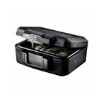 Master Lock brandwerende documentenbox L1200, Verzenden, Nieuw in verpakking