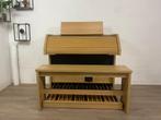 Domus Chorale 3 LE, Nieuw, 2 klavieren, Orgel