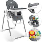 3 in 1 kinderstoel - babystoel / kinderstoel / speelstoel -, Kinderen en Baby's, Verzenden, Nieuw
