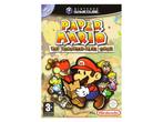 Paper Mario: The Thousand-Year Door (GameCube), Spelcomputers en Games, Ophalen of Verzenden, Nieuw