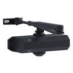 Deurbeslag | Deurdranger | Yale | Tot 80 kg, Verzenden, Nieuw