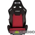 Next Level Racing - PRS2 Performance Reclining Sim Racing, Verzenden, Nieuw