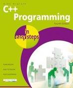 C Programming in easy steps 9781840784329, Zo goed als nieuw, Verzenden