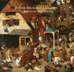 9789061096306 Cahierreeks 37 - Pieter Bruegel de Oudere, Verzenden, Nieuw, Gerdy Seegers