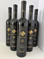 2022 Idiom Cape Blend Bottega Family - Stellenbosch - 6, Nieuw