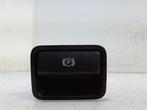 Handrem ontgrendeling Mercedes-Benz B-Class  B 200 A24690504, Ophalen of Verzenden, Gebruikt, Mercedes-Benz