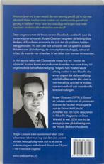 Het eeuwig tekort 9789026318429 Rutger Claassen, Verzenden, Zo goed als nieuw, Rutger Claassen