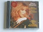 Ofra Harnoy - Bloch, Bruch / Sir Charles Mackerras, Verzenden, Nieuw in verpakking