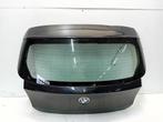Achterklep BMW 1 Series  116i, Ophalen of Verzenden, Gebruikt, Achter, BMW