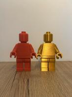 Fait maison - Réplique de Minifigures LEGO - Grand Modèle, Nieuw
