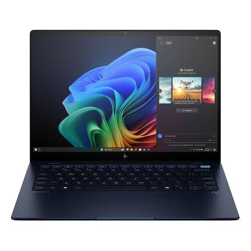 HP Notebook - Intel Core i3-7e Generatie - 15 inch - 8GB RAM, Computers en Software, Windows Laptops, Nieuw, Verzenden