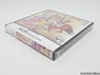 Nintendo DS - Izuna 2 - The Unemployed Ninja Returns - USA -, Verzenden, Gebruikt