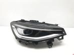 VW ID.4 Vol LED IQ Light Koplamp Rechts 11B941036F, Auto-onderdelen, Ophalen, Gebruikt, Volkswagen