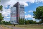 Te huur 3 kamer  Fellinilaan, Almere, Huizen en Kamers, Huizen te huur, Direct bij eigenaar, Almere