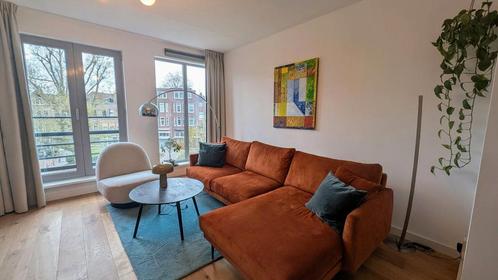 Te huur: Appartement Polderlaan in Rotterdam, Huizen en Kamers, Huizen te huur, Zuid-Holland, Appartement