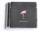 Blaudzun - Blaudzun, Cd's en Dvd's, Verzenden, Zo goed als nieuw
