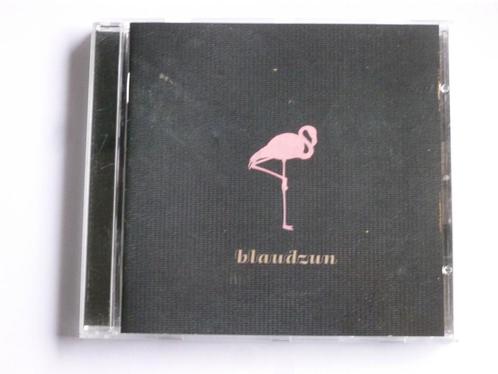 Blaudzun - Blaudzun, Cd's en Dvd's, Cd's | Pop, Verzenden