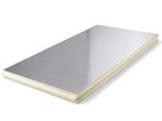 PIR Spouwplaat 1200x600x82mm Rd: 3.70 6pl/pak (=4,32 m²), Doe-het-zelf en Verbouw, Isolatie en Afdichting, Ophalen of Verzenden
