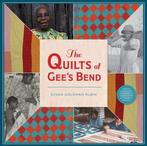 9781419721311 Quilts of Gees Bend Susan Goldman Rubin, Verzenden, Nieuw, Susan Goldman Rubin
