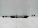 Stuurhuis Fiat 500  1.2, Auto-onderdelen, Ophanging en Onderstel, Ophalen of Verzenden, Gebruikt, Fiat